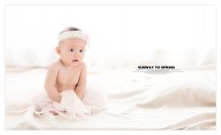 -KIDSMEMO拾光纪儿童摄影(金丰大厦店)