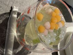 -南堂馆·新川菜(春熙路店)