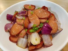 -张氏父子常德肠子馆(红星总店)