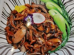 -光明招待所(邦凯科技园店)