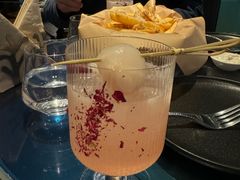 -LES ELITES 英集荟(南京西路店)