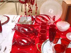 -ZARAHOME(虹桥南丰城店)
