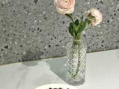 -清真·拉菲尔鱼庄·家常菜(钟楼回民街店)