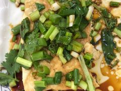 -连池鱼豆味坊(风景区店)