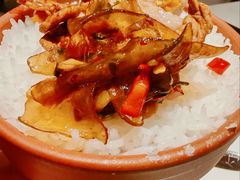 -潇湘阁(昆泰国际大厦店)