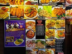 -西九龙中心