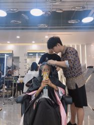 -AYO SALON