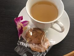 -Let's Relax Spa(Phuket 3rd Street)