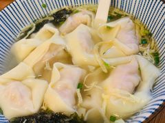 -红小满休闲餐厅(十全街店)