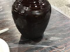 -零零後碳烤大排档(曙光星城旗舰店)