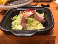 -老村旧煲(江宁金鹰店)