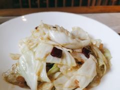 -新渝城·始于2000年(淘金店)