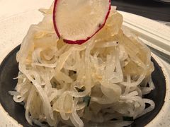 -蘭心·臻品(瑞虹太阳宫店)