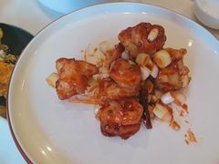 -大鸭梨烤鸭(石佛营店)