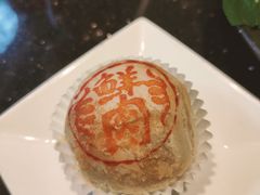 -新花城蟹粉馆(乌鲁木齐店)