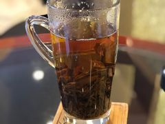 大红袍-紫玉食府