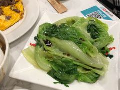 -有章牛杂(石厦店)
