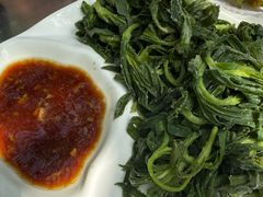 蒸面条菜-膳和缘炒鸡店(南门路店)