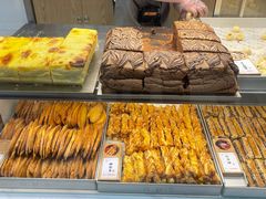 -糕材生(龙湖北京大兴天街店)