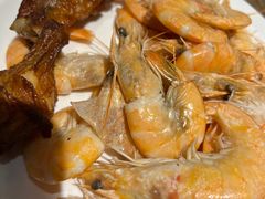 -好伦哥比萨烤肉自助(八里桥店)