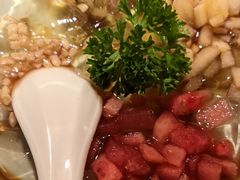 -涌上外婆桥(南塘店)