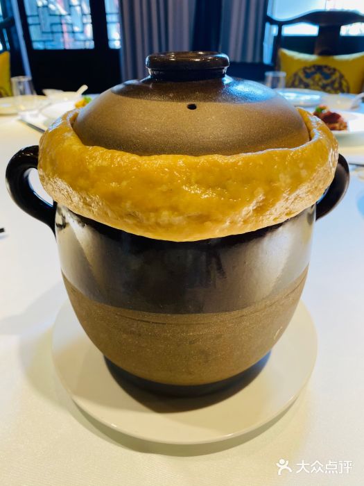 信园图片