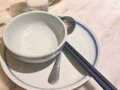 -弄堂里(西溪龙湖天街店)