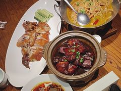 -東大方(湖州白鹭迎店)