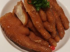 -瓯菜排档·温州海鲜(玕南店)