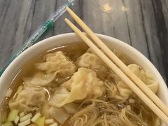 -竹园竹升面(西关总店)