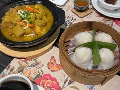 -虾饺妹·粤式手工点心(水荫路店)