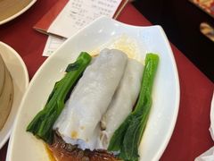 -北园酒家(小北路店)