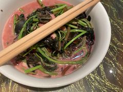 -洞庭土菜小炒馆(易发广场店)