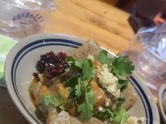 -好介口深夜酒馆(梅江店)