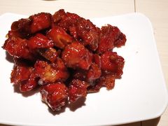 -鼎泰丰(当代商城店)