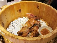 -胡桃里音乐酒馆(环亚凯瑟琳广场店)
