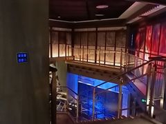 -慢享生活·汤泉SPA(同安城南店)