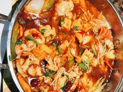 -御上皇三汁焖锅(薛城万达广场店)