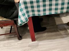 -紫光园·烤鸭·北京菜(劲松店)