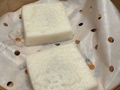 -蟹榭·本帮江浙菜·蟹宴(大宁久光商场店)