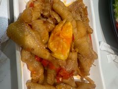 -义乌之心城市生活广场