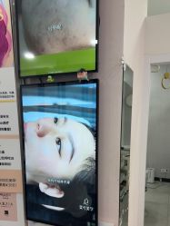 -美兮美学·日式美甲美睫