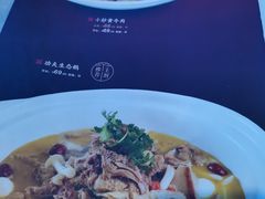 -悦福瑞酒楼(西影路店)