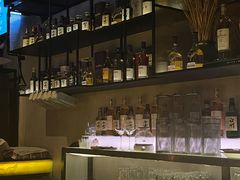 -柒Lounge(三里屯店)