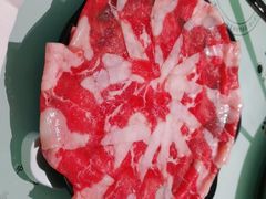 -小肥羊(西丽宝能城店)