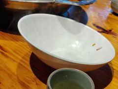 -老凯俚酸汤鱼(鸿通城店)