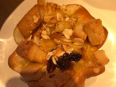 -星巴克(古象大酒店店)