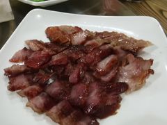 -粤华烧腊(胥口店)