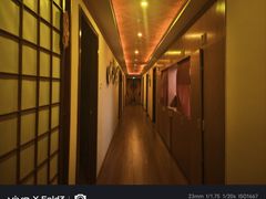-金色莲花泰式按摩SPA(石牌店)