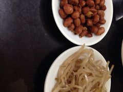 iphone_upload_pic-协顺园回头馆(南顺城路店)